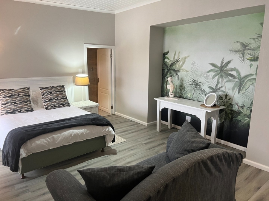 1 Bedroom Property for Sale in Keurboomstrand Western Cape